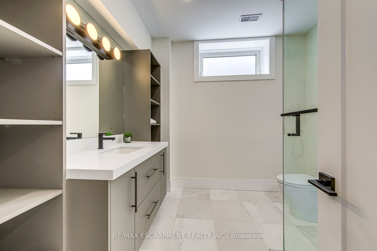1411 Mountain Grove Avenue Property Photo 43