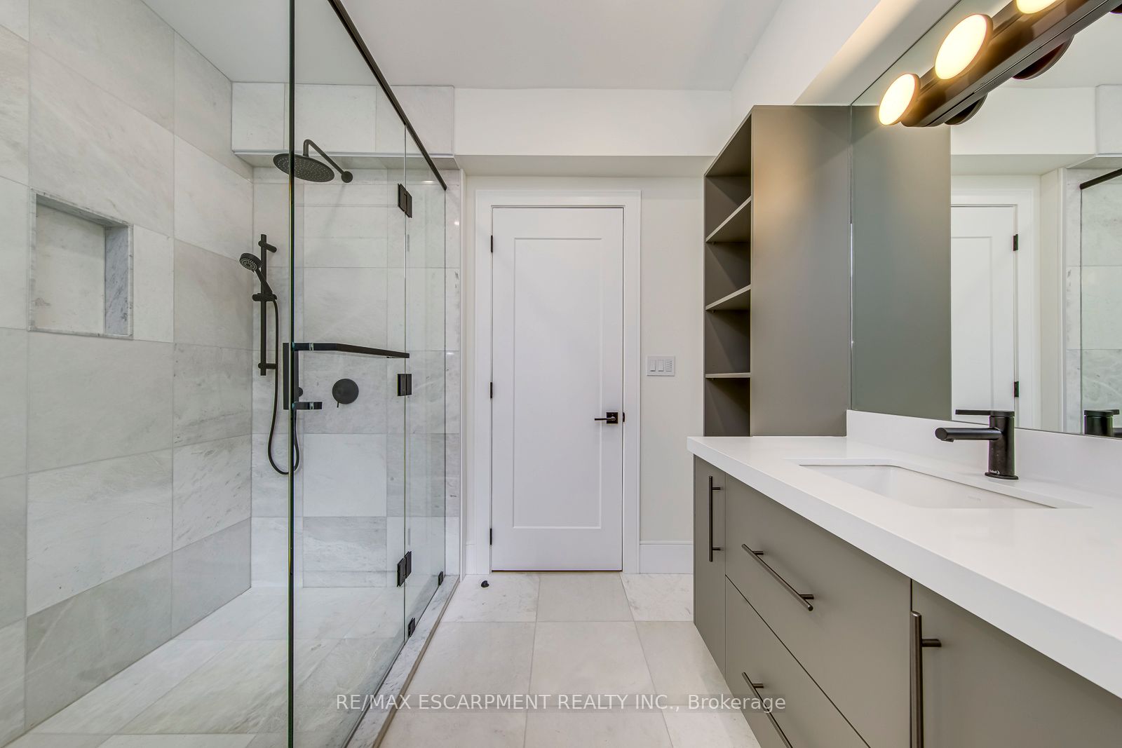 1411 Mountain Grove Avenue Property Photo 44