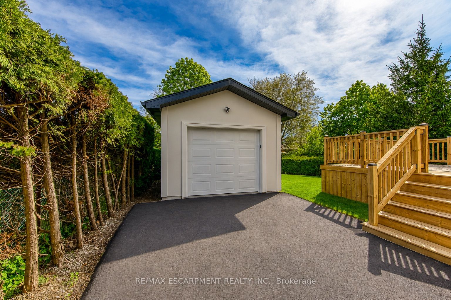 1411 Mountain Grove Avenue Property Photo 46