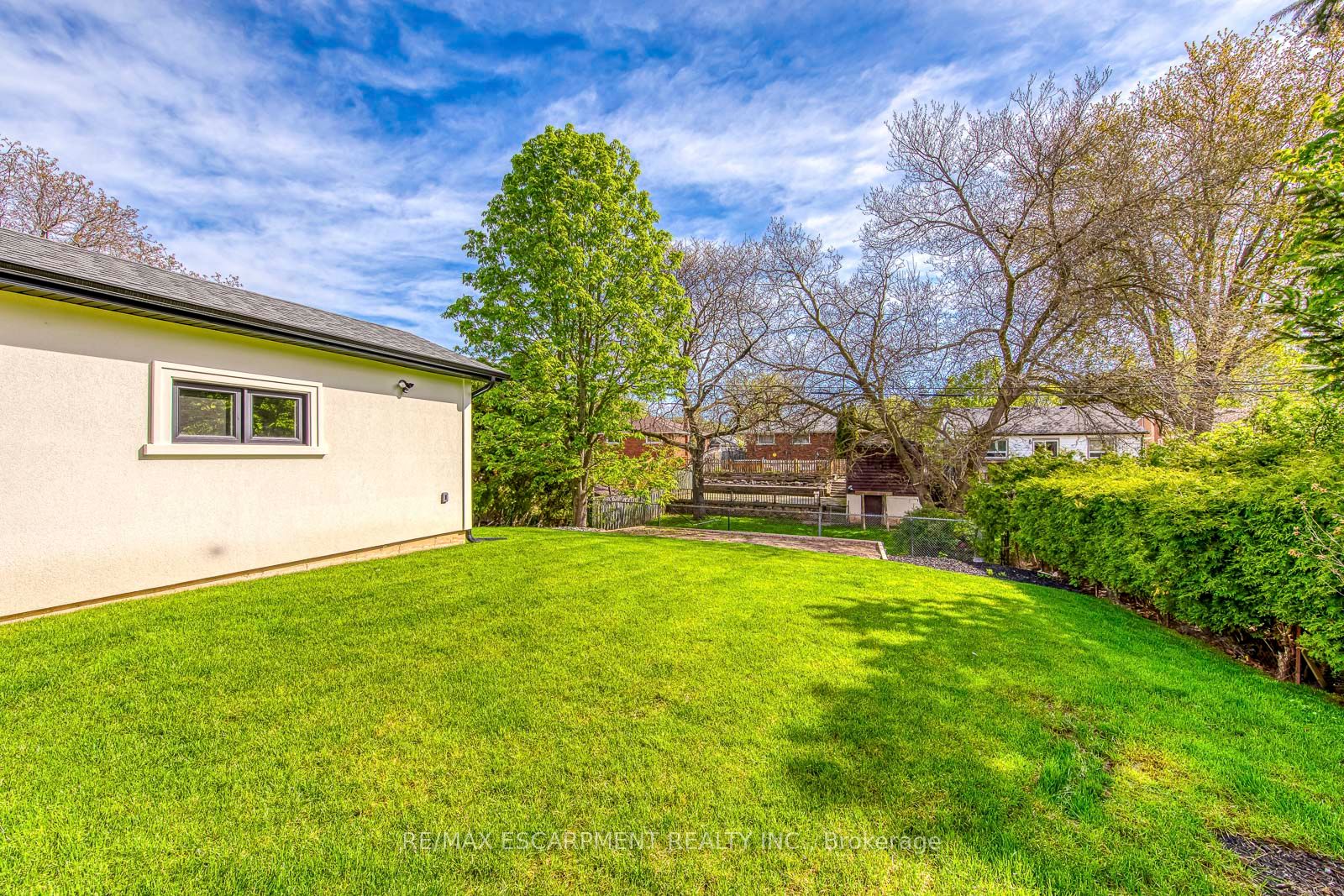 1411 Mountain Grove Avenue Property Photo 47