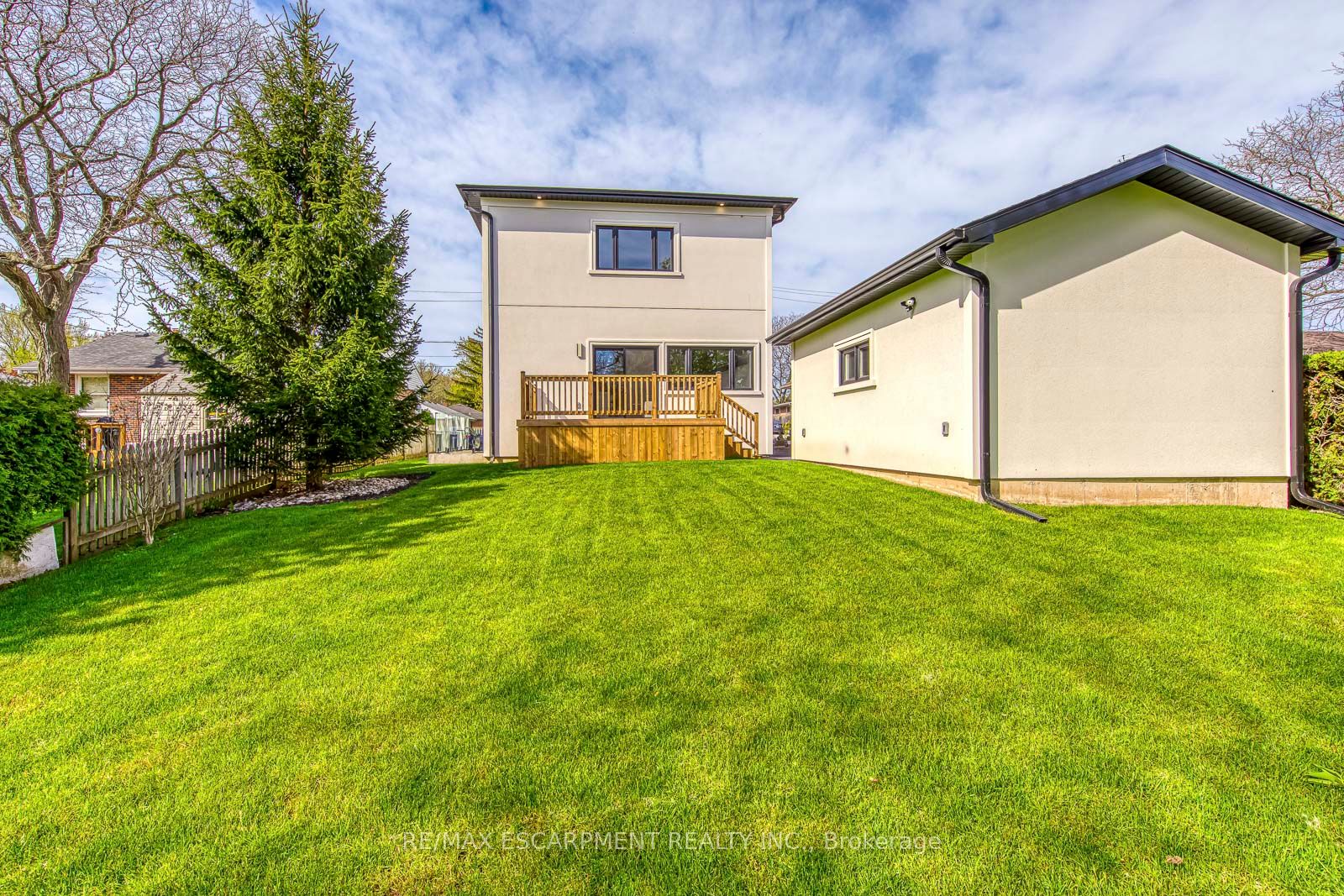 1411 Mountain Grove Avenue Property Photo 48