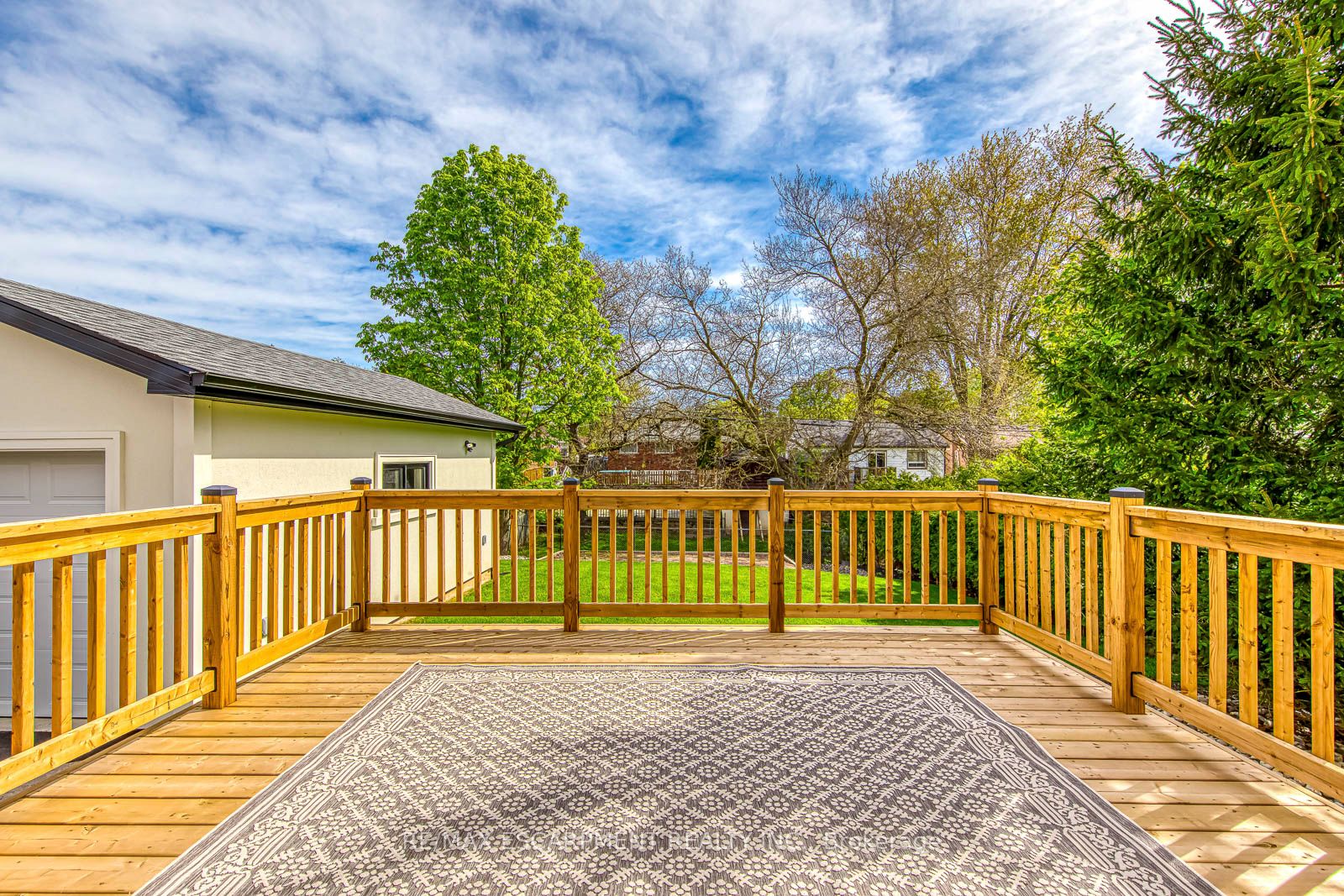 1411 Mountain Grove Avenue Property Photo 49