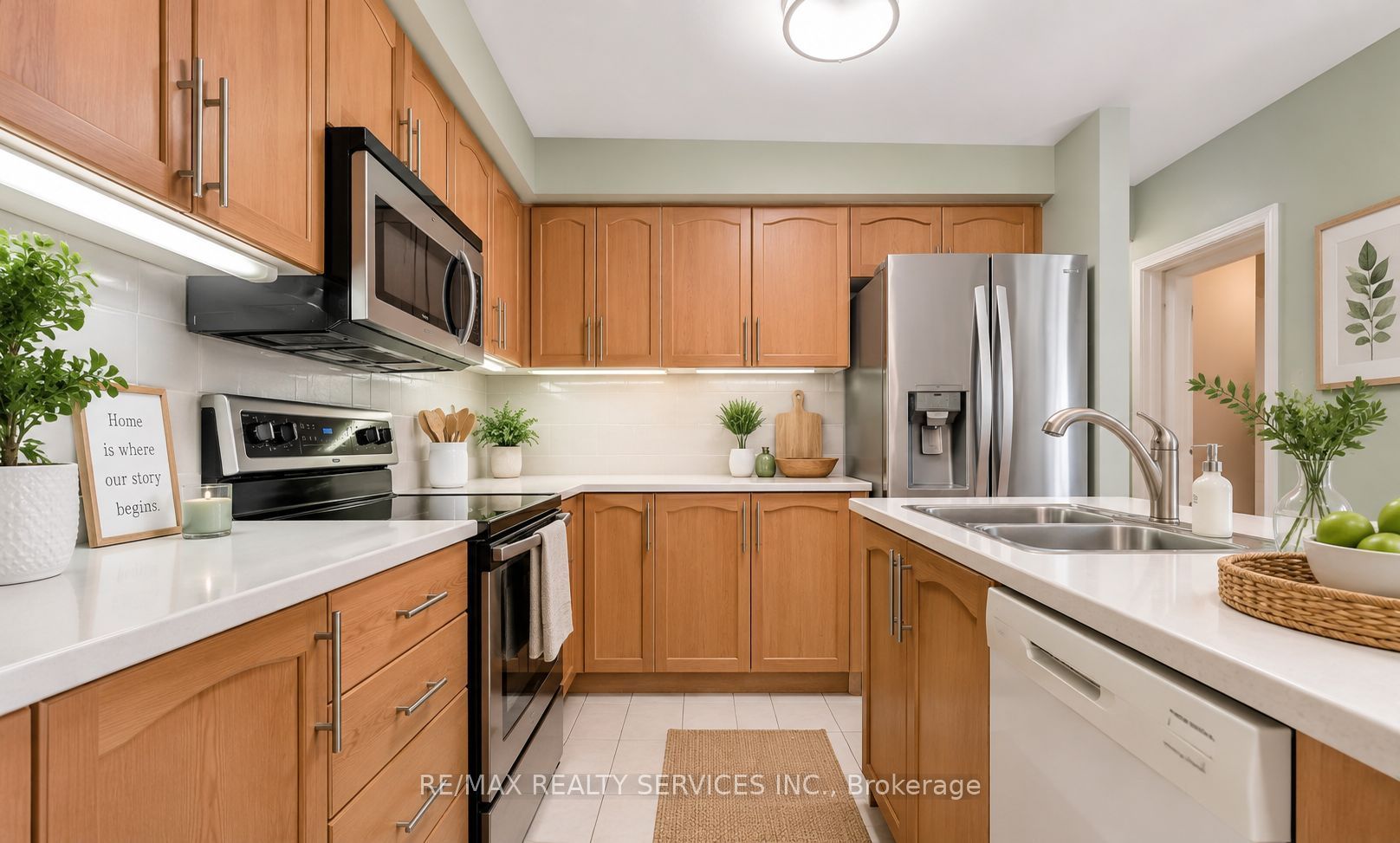 39 Cadillac Crescent Property Photo 6