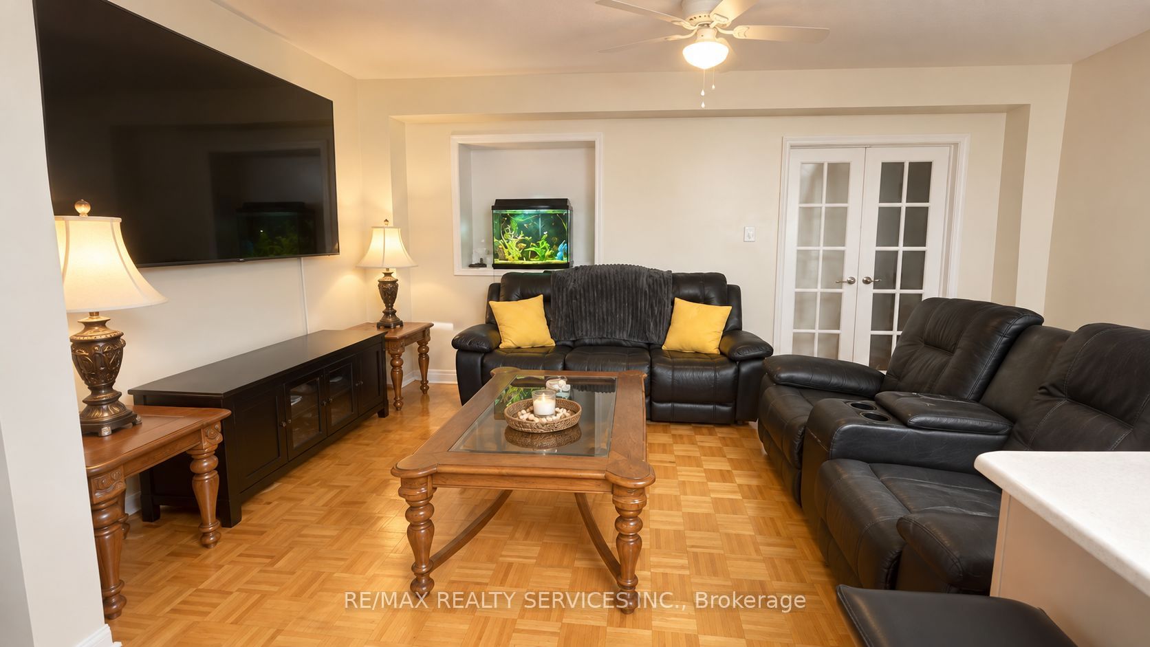 39 Cadillac Crescent Property Photo 10