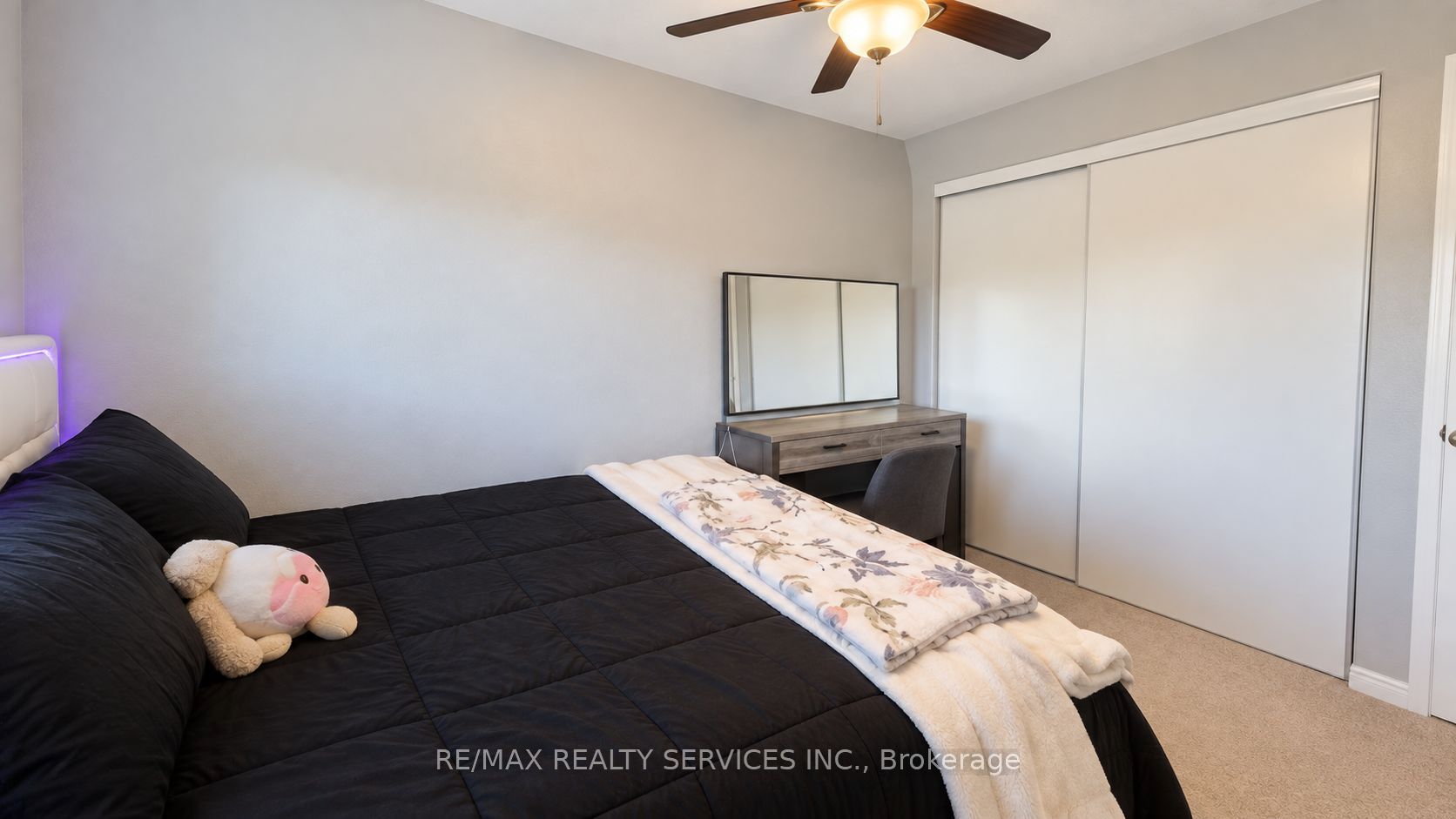 39 Cadillac Crescent Property Photo 15