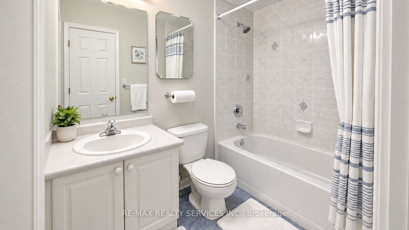 39 Cadillac Crescent Property Photo 16
