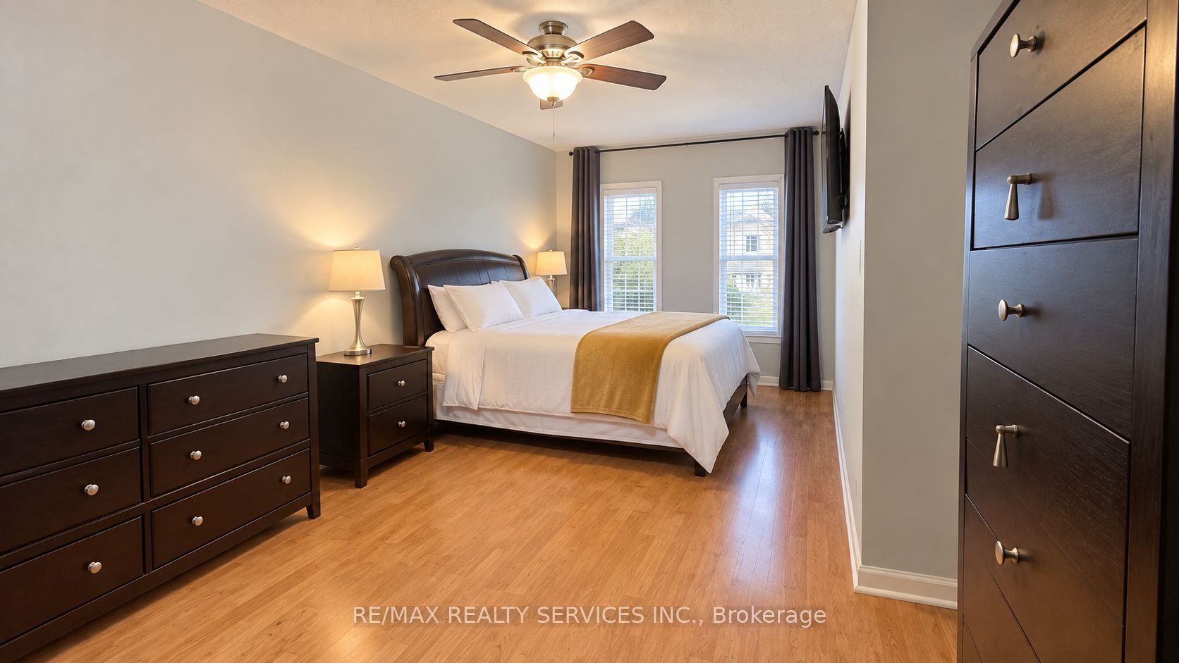 39 Cadillac Crescent Property Photo 19