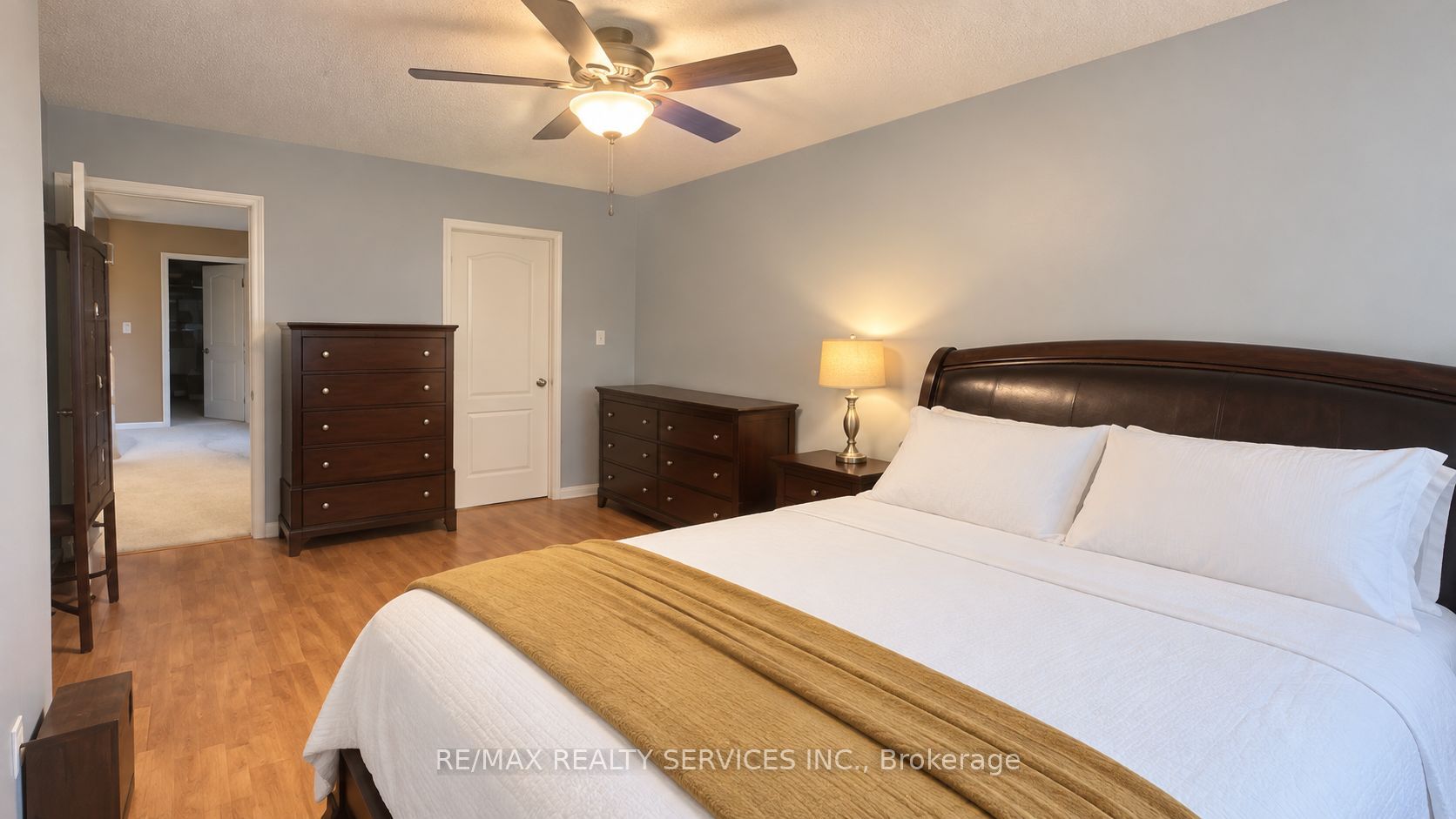 39 Cadillac Crescent Property Photo 20