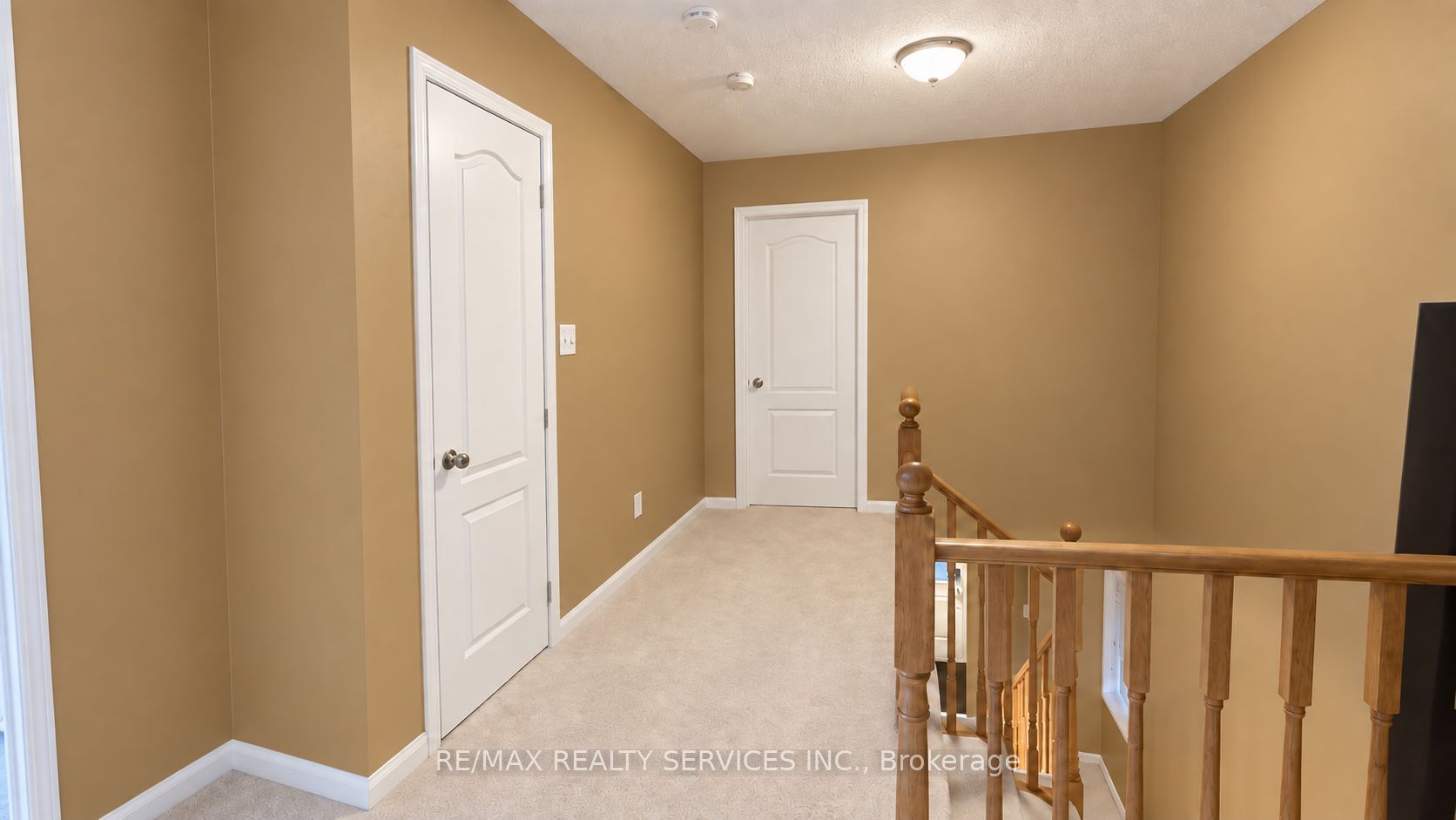 39 Cadillac Crescent Property Photo 23