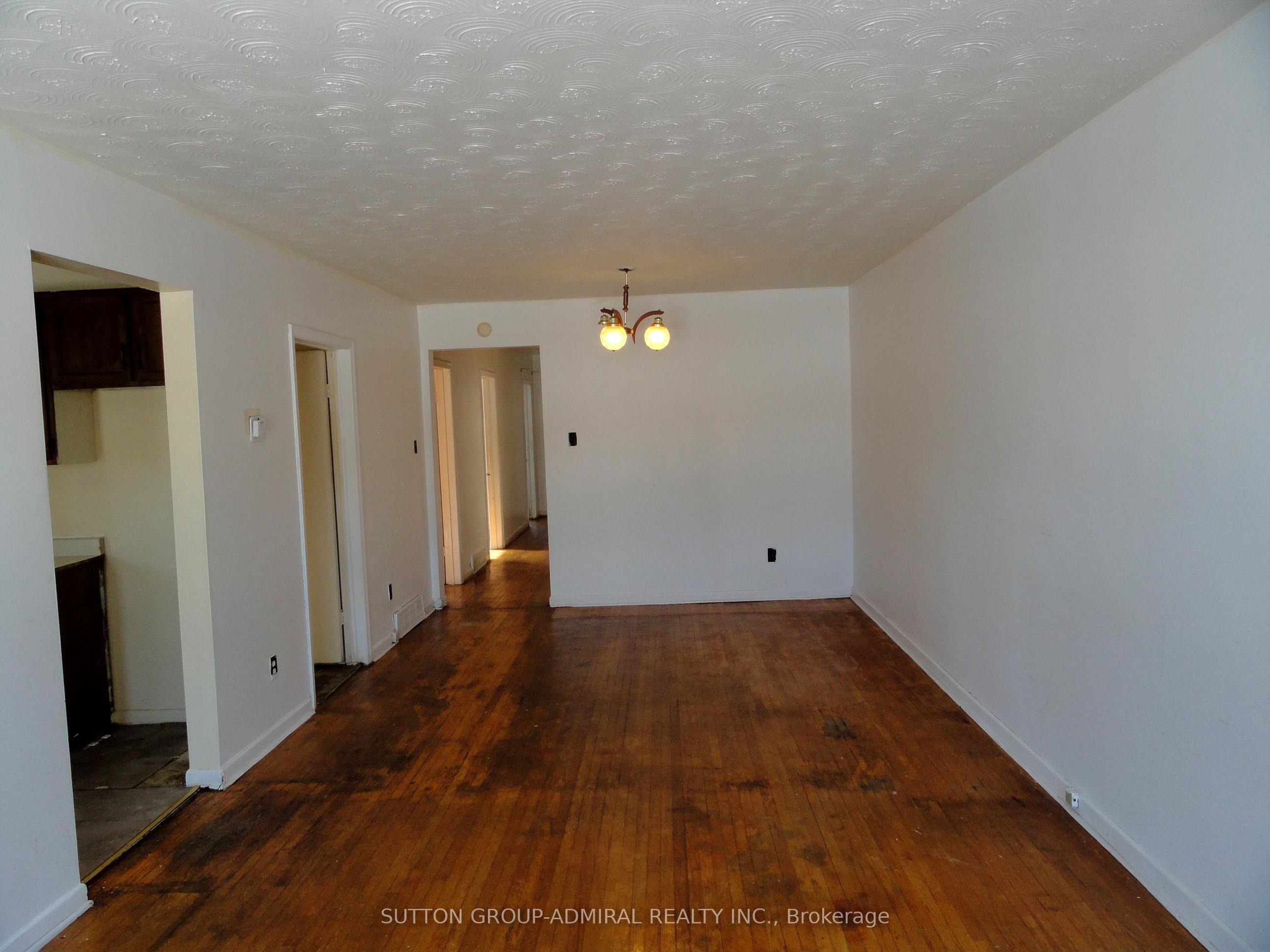 205 St Lucie Drive Property Photo 5