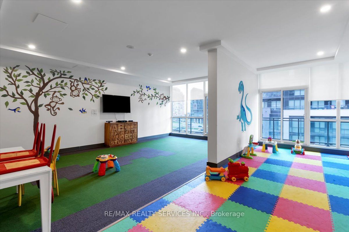 4065 Brickstone Mews 2206 Property Photo 26