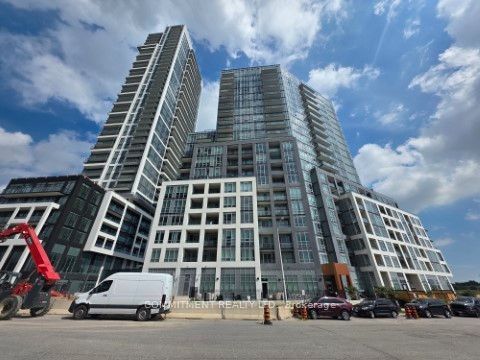 225 Malta Avenue 512 Property Photo 1