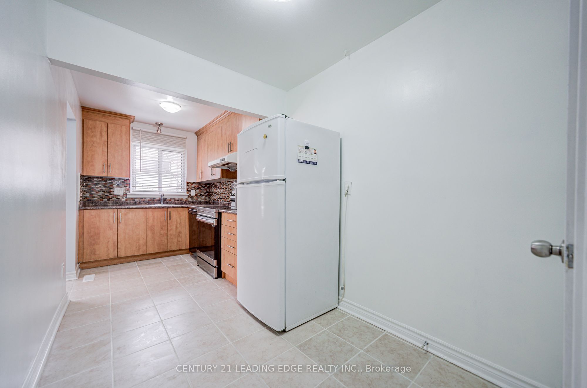 268 Fleetwood Crescent 285 Property Photo 15