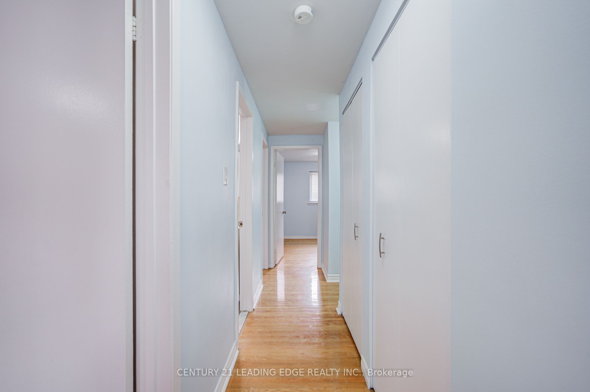 268 Fleetwood Crescent 285 Property Photo 23