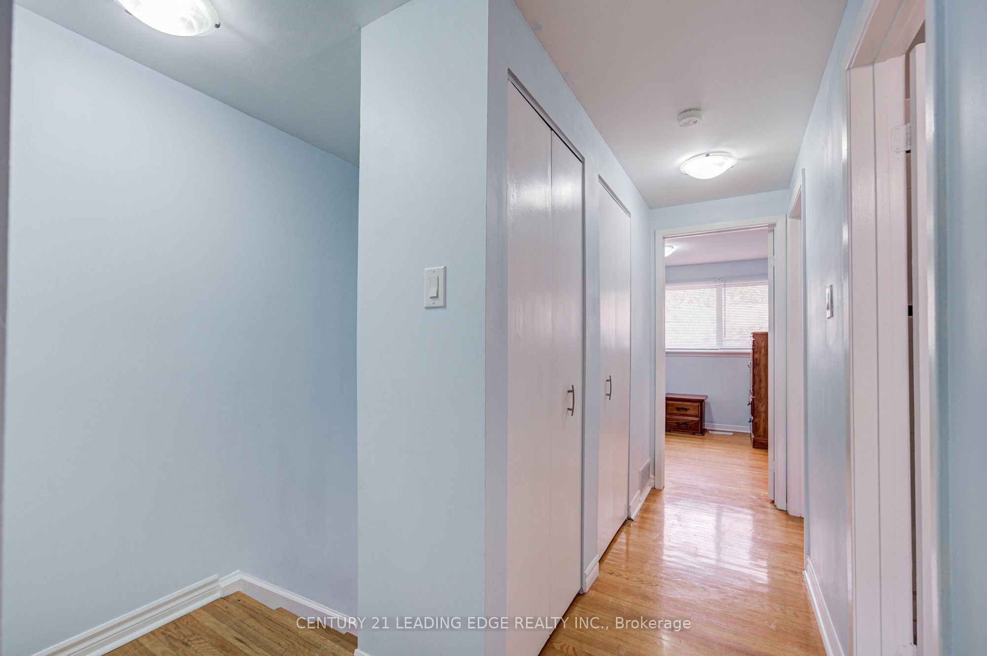 268 Fleetwood Crescent 285 Property Photo 23