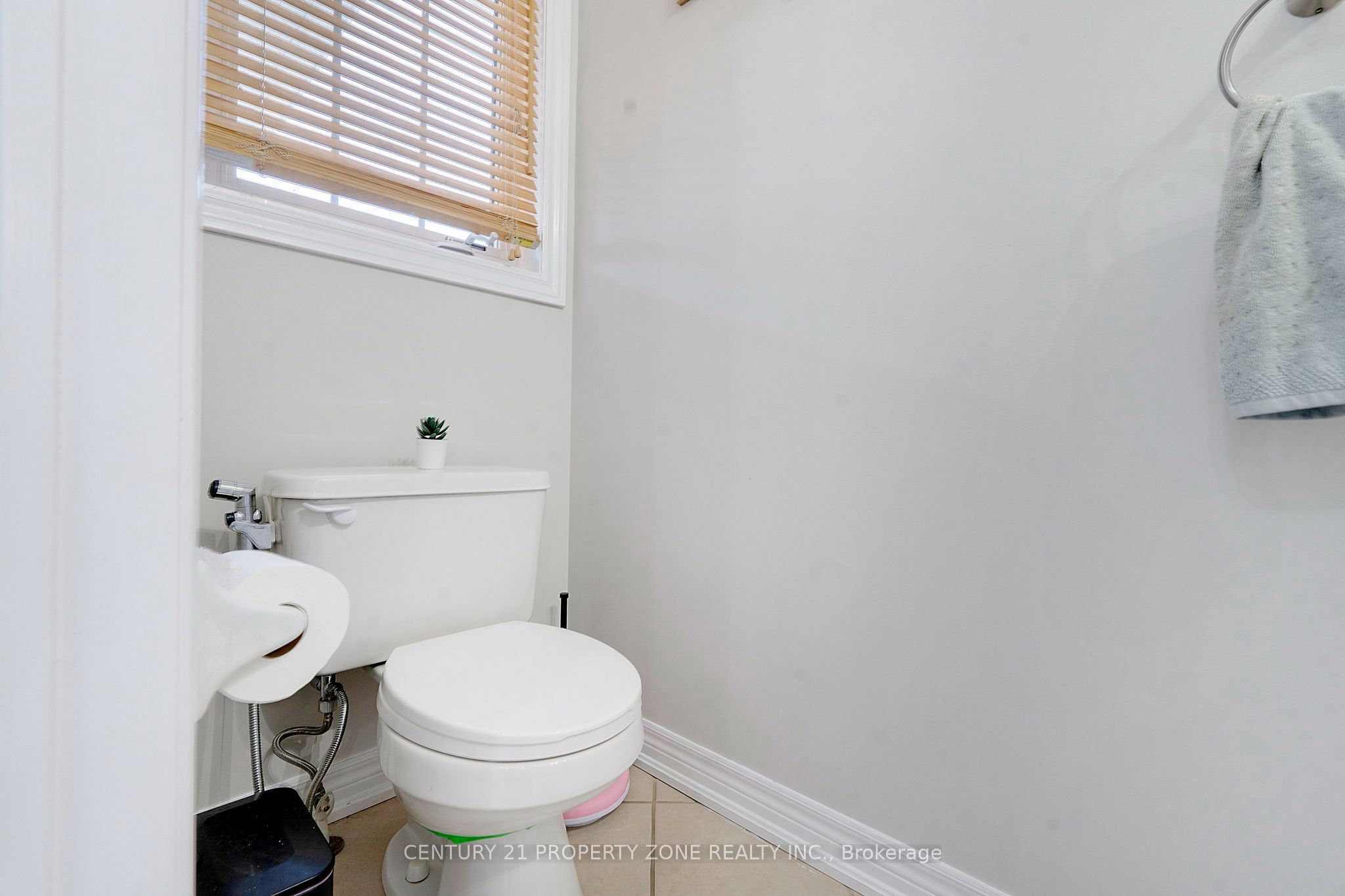 221 Andrews Trail Property Photo 14