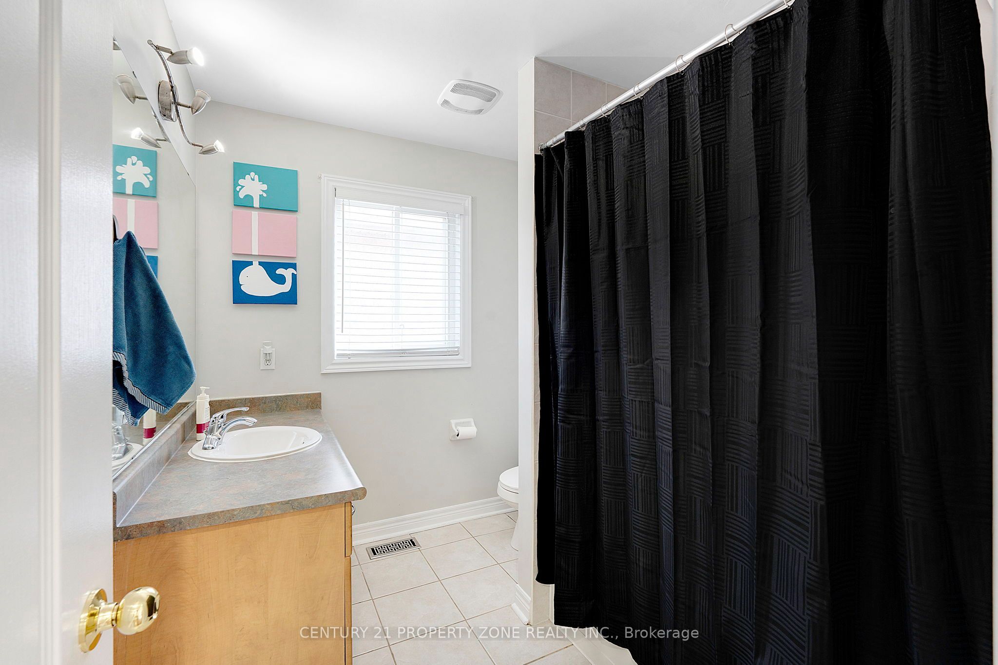 221 Andrews Trail Property Photo 19