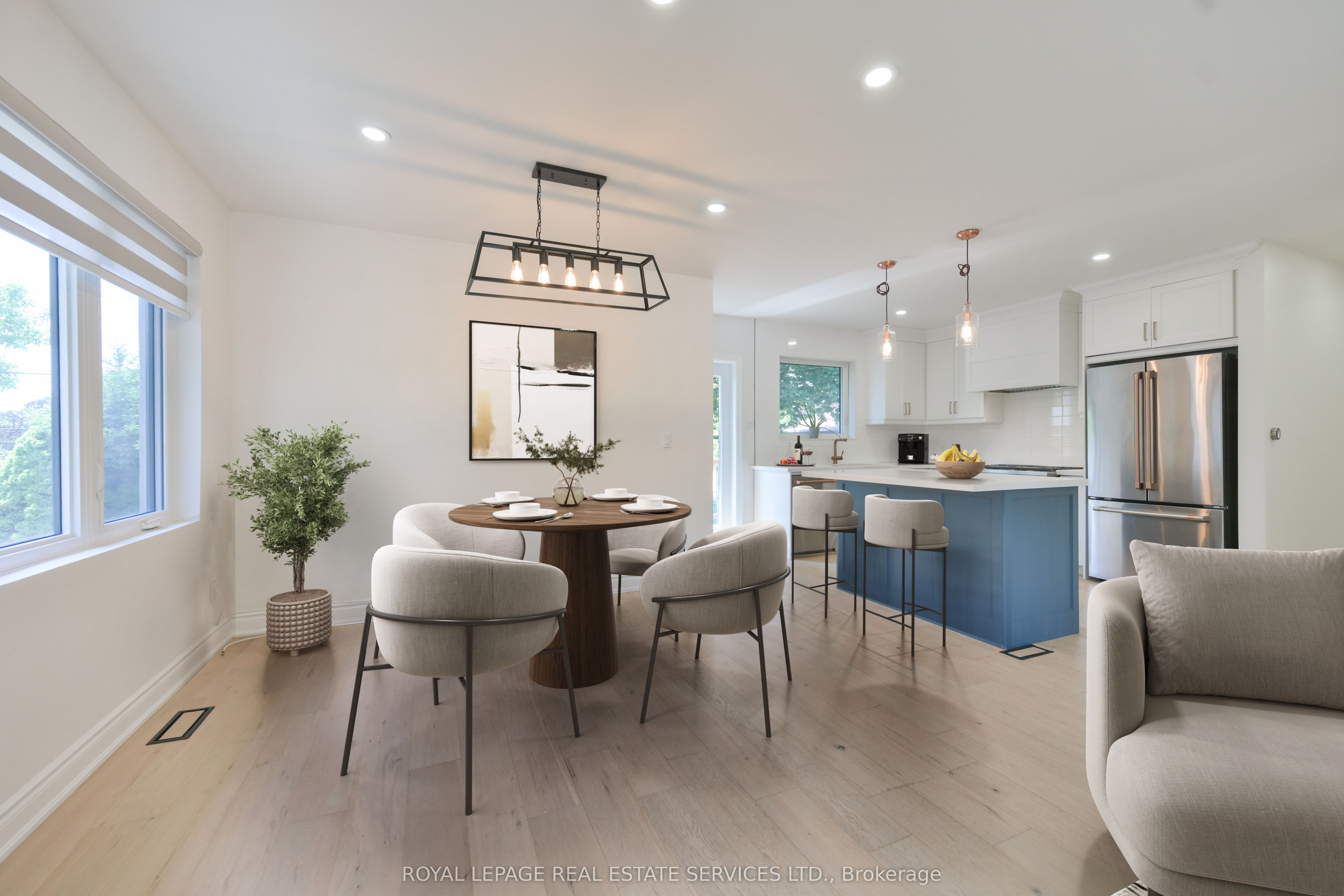 18 Celestine Drive Property Photo 1