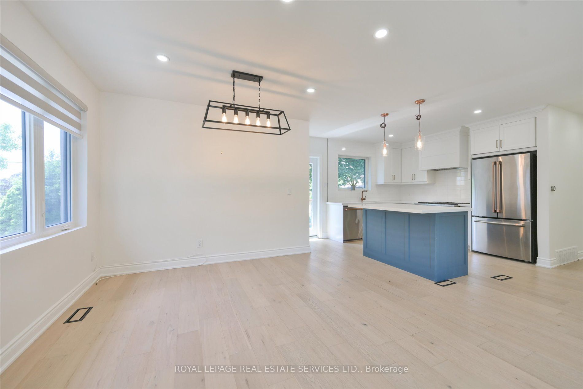 18 Celestine Drive Property Photo 2