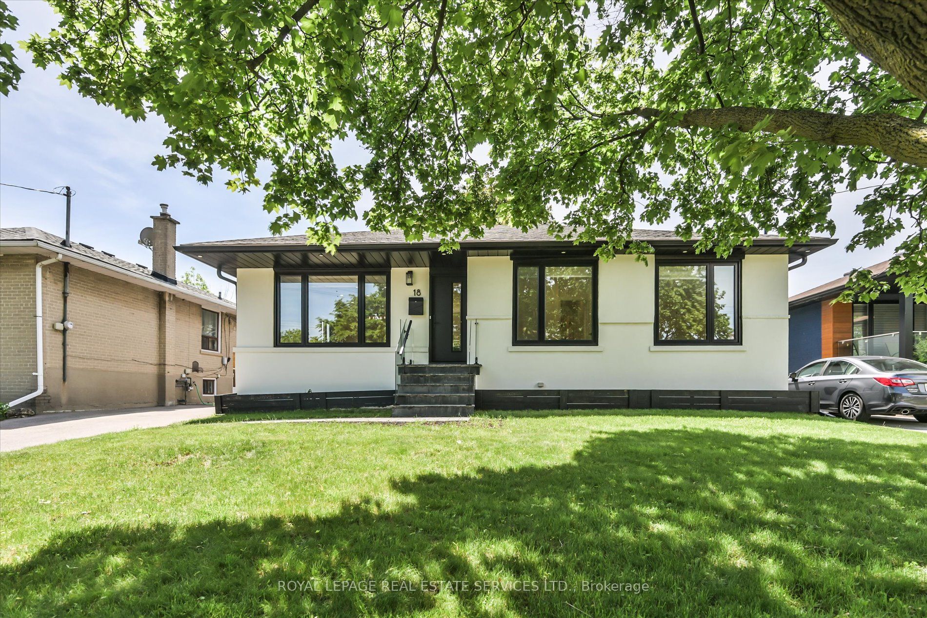 18 Celestine Drive Property Photo 3