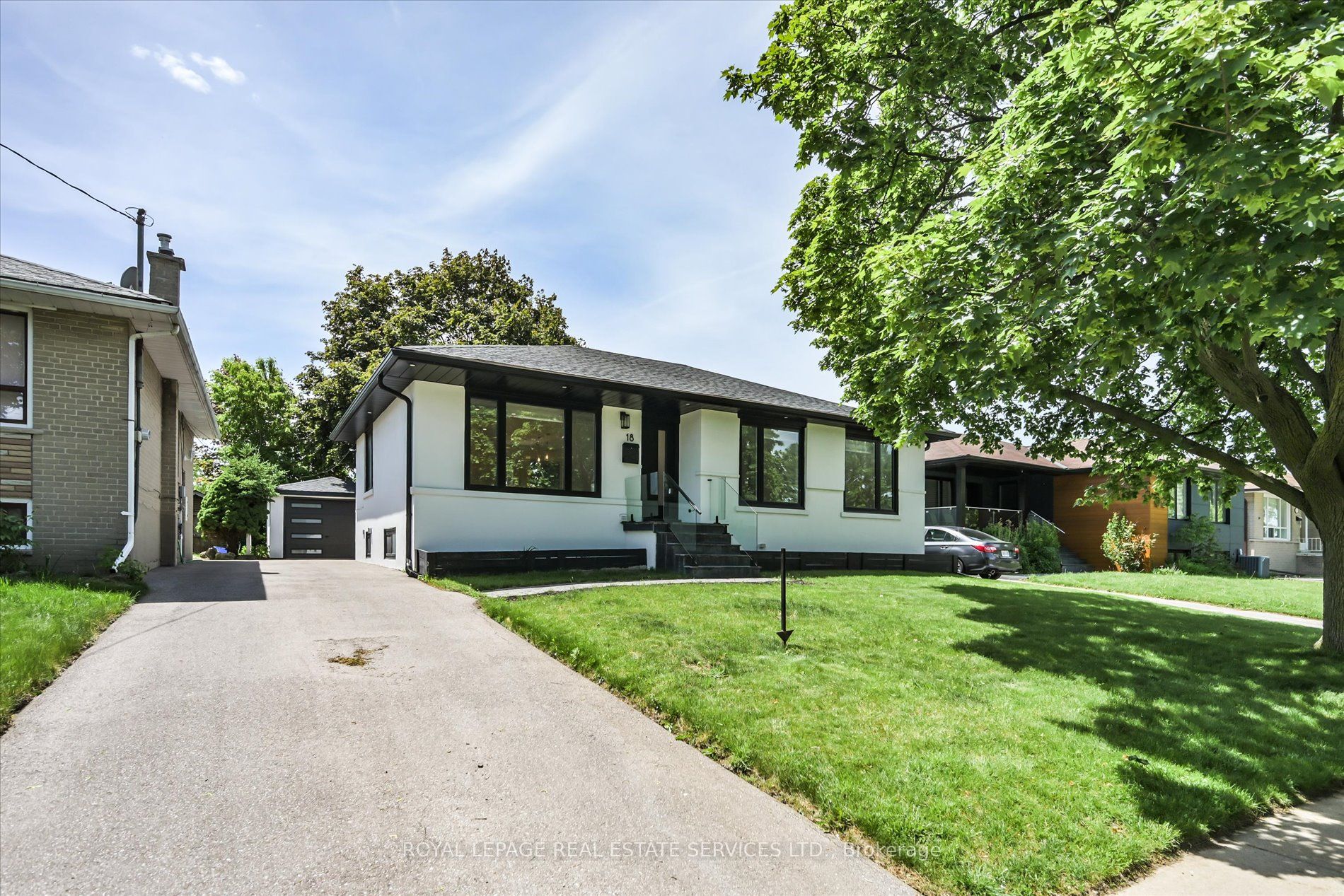 18 Celestine Drive Property Photo 4