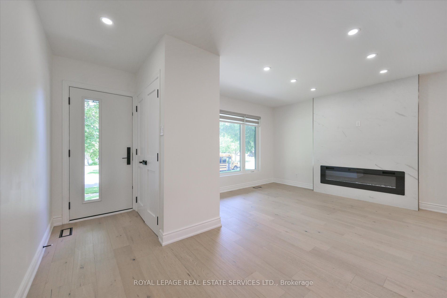 18 Celestine Drive Property Photo 6