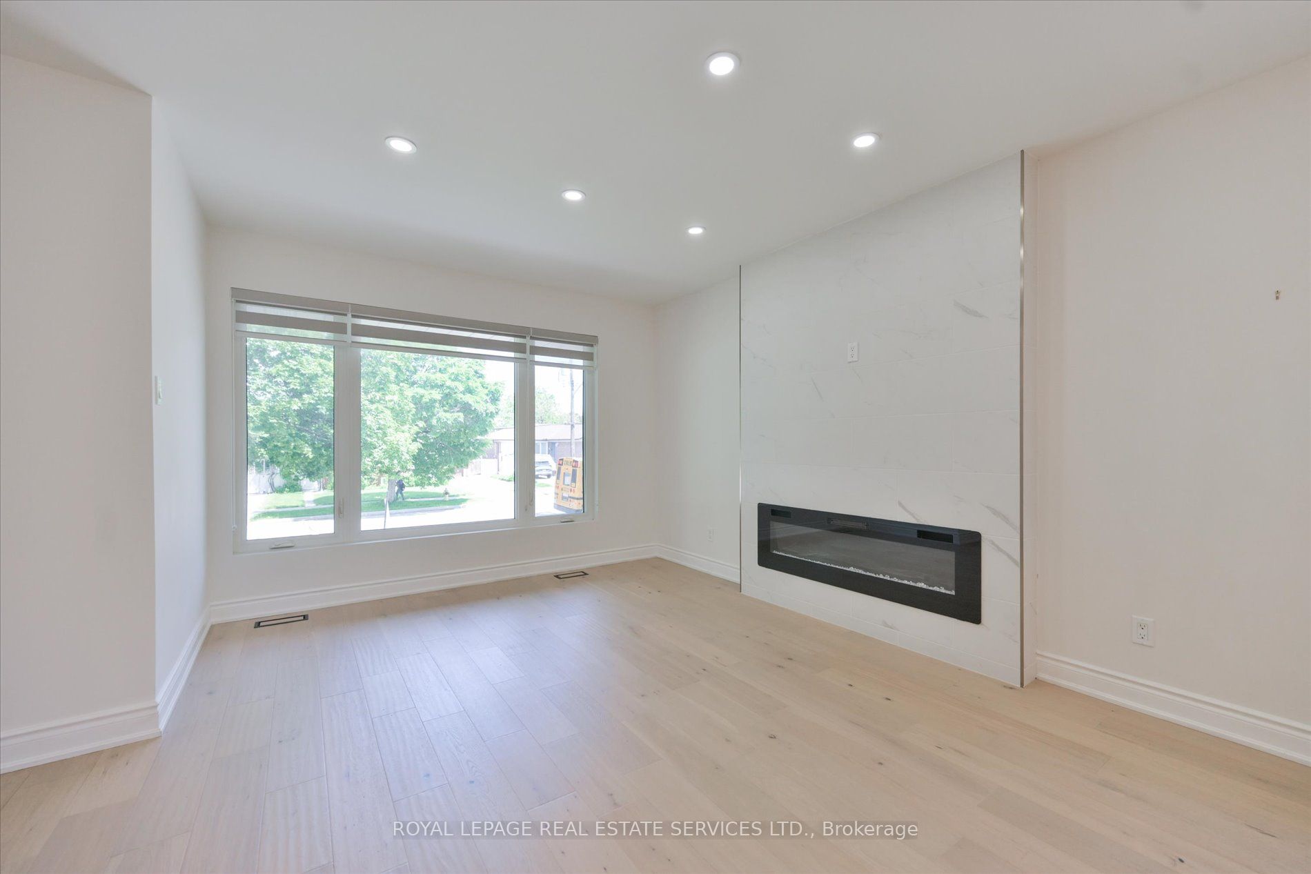 18 Celestine Drive Property Photo 10