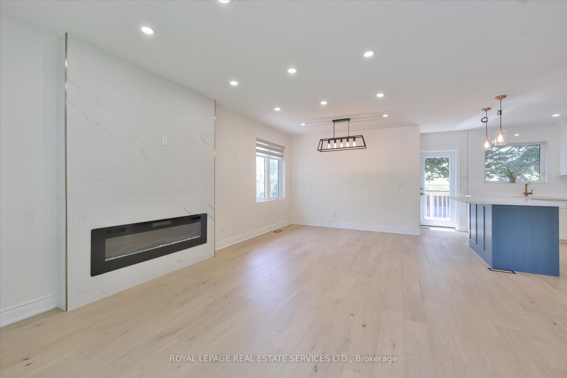 18 Celestine Drive Property Photo 11