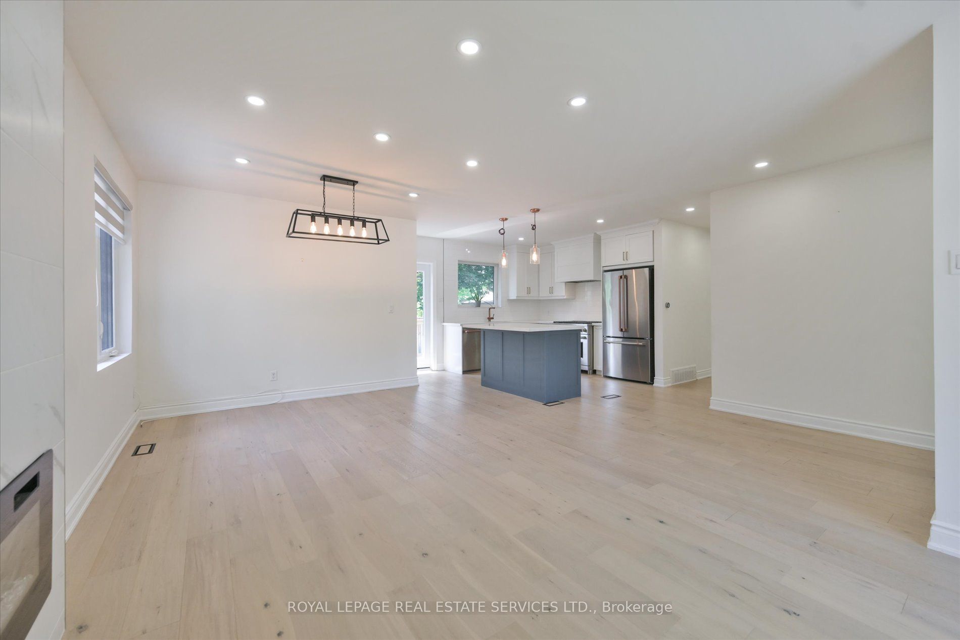 18 Celestine Drive Property Photo 12