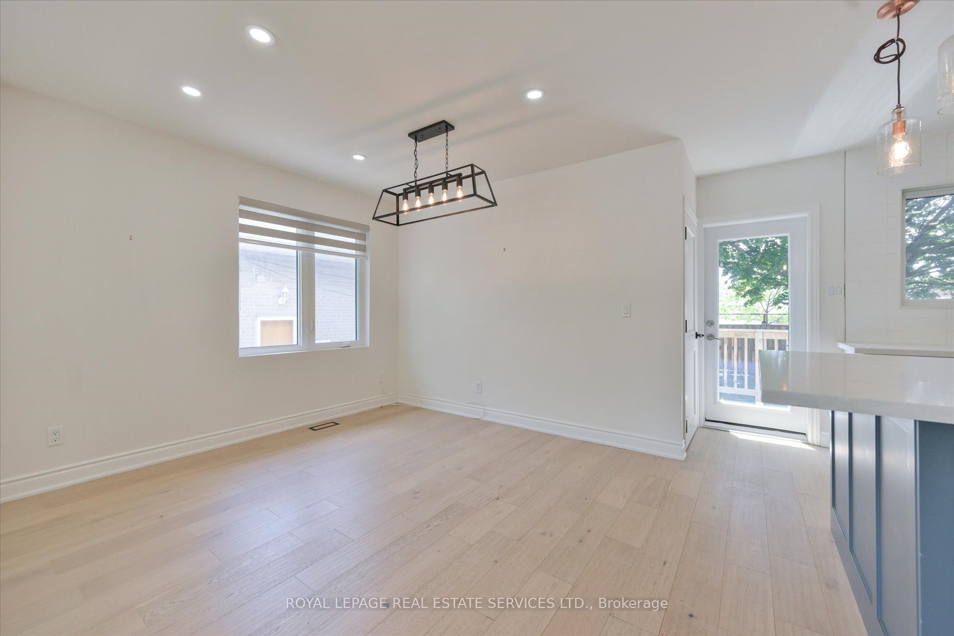 18 Celestine Drive Property Photo 13