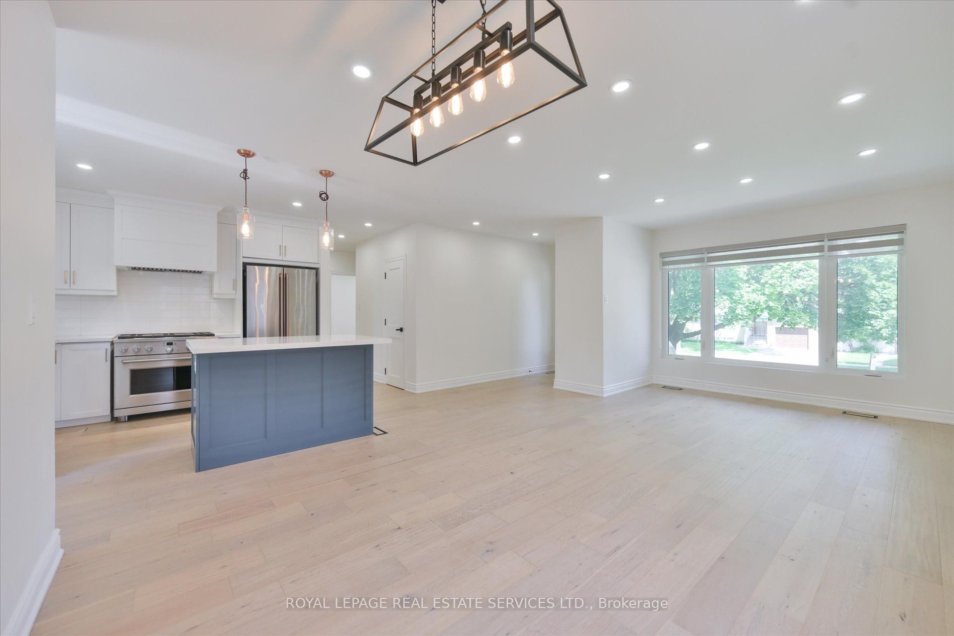 18 Celestine Drive Property Photo 15