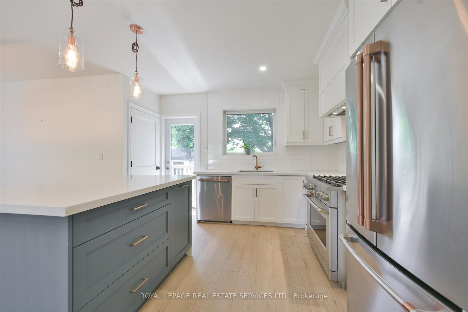 18 Celestine Drive Property Photo 16