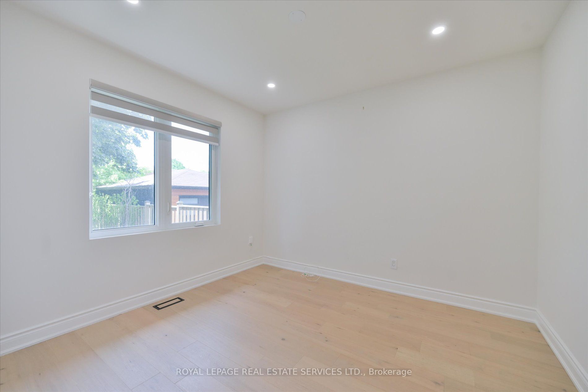 18 Celestine Drive Property Photo 20
