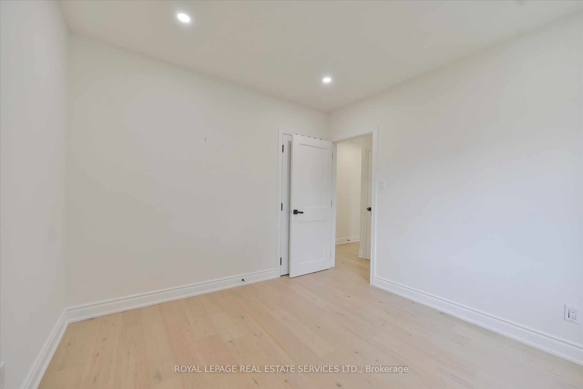 18 Celestine Drive Property Photo 21