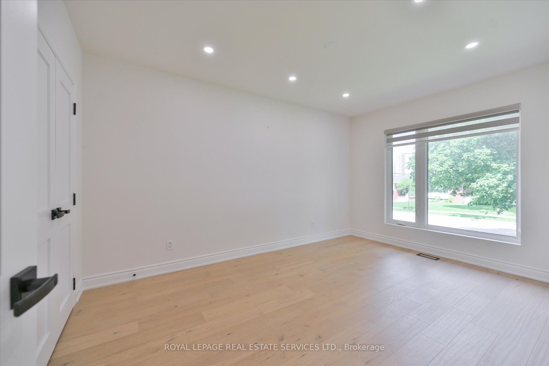 18 Celestine Drive Property Photo 23