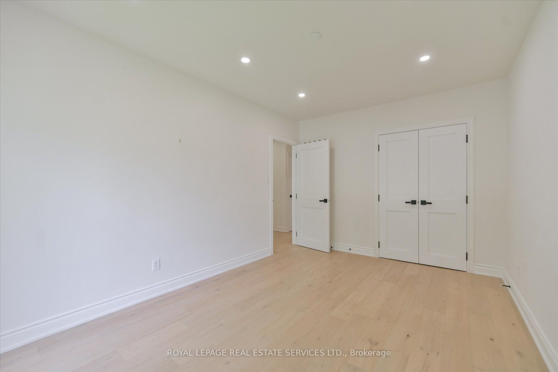18 Celestine Drive Property Photo 24