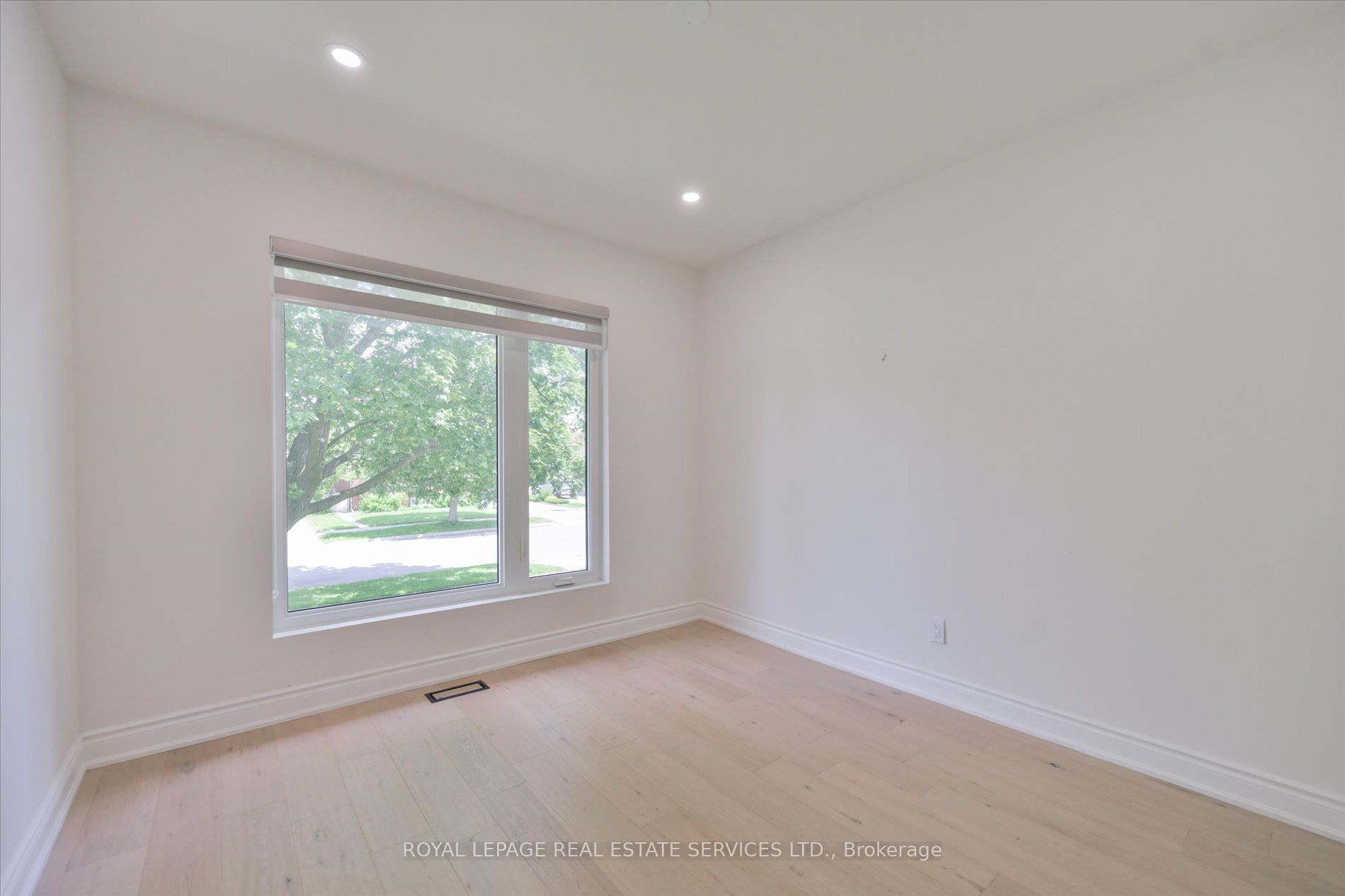 18 Celestine Drive Property Photo 25