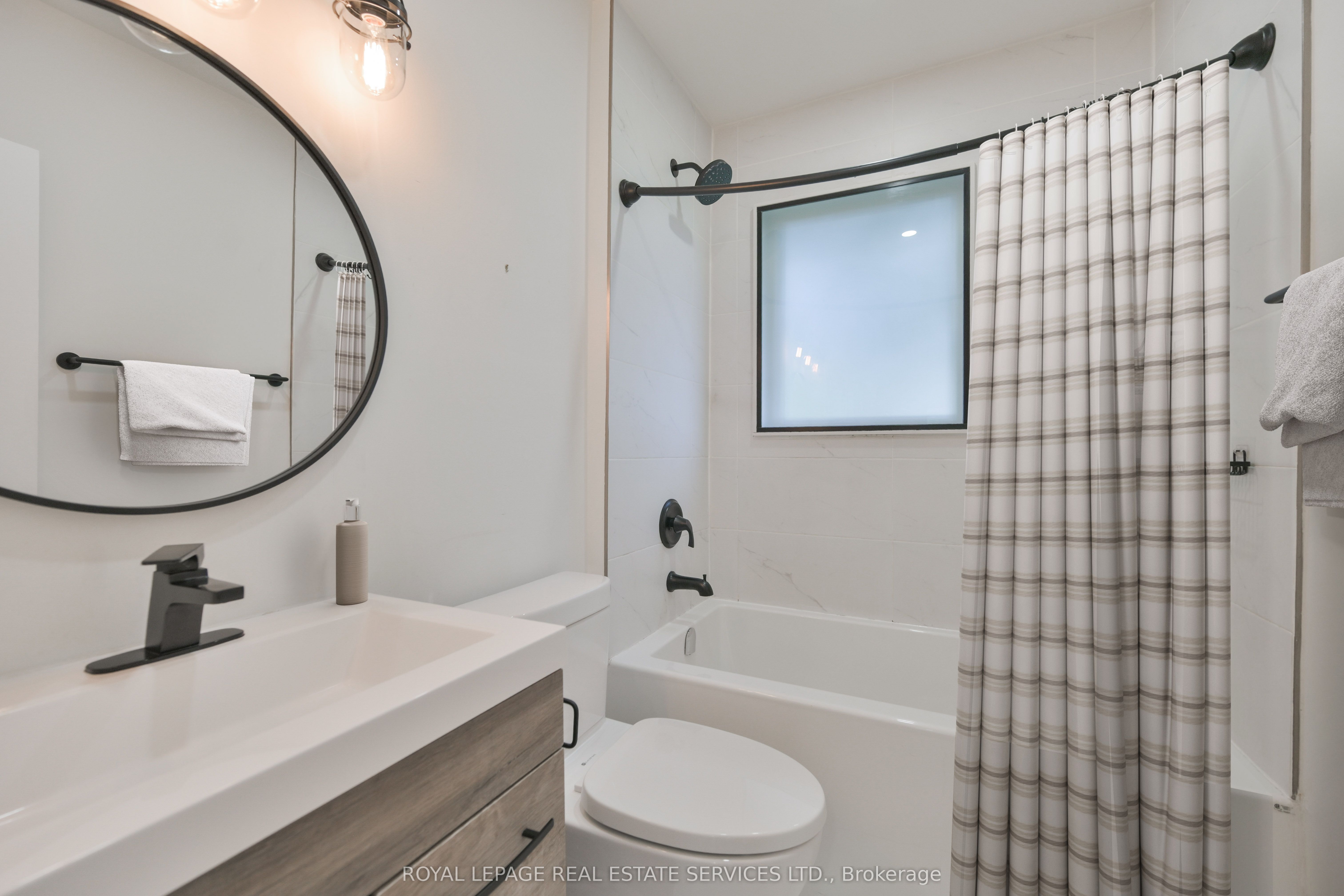 18 Celestine Drive Property Photo 26