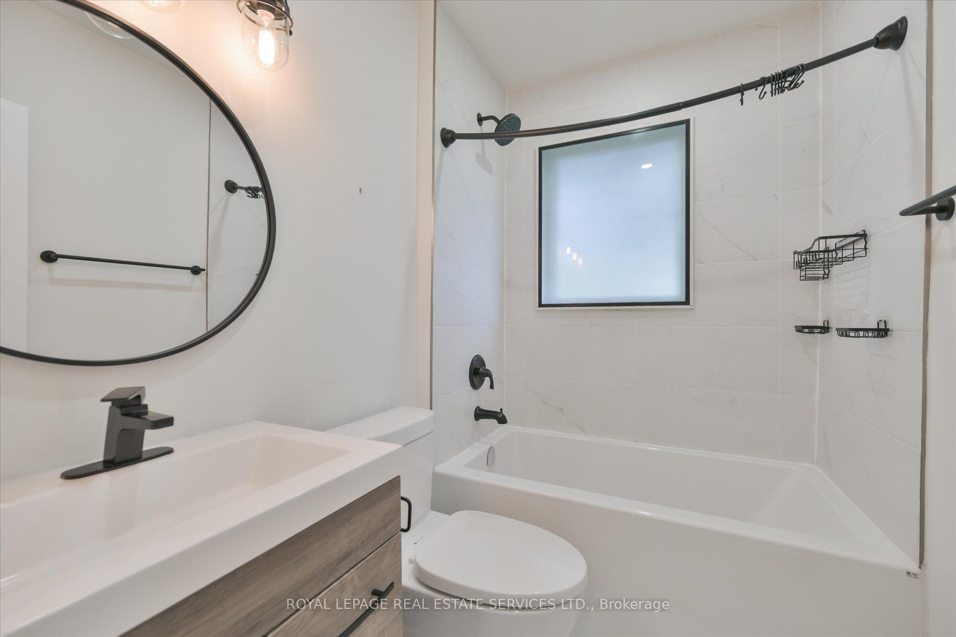 18 Celestine Drive Property Photo 27