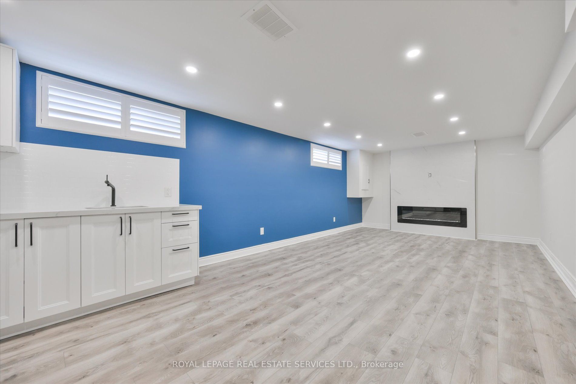 18 Celestine Drive Property Photo 31