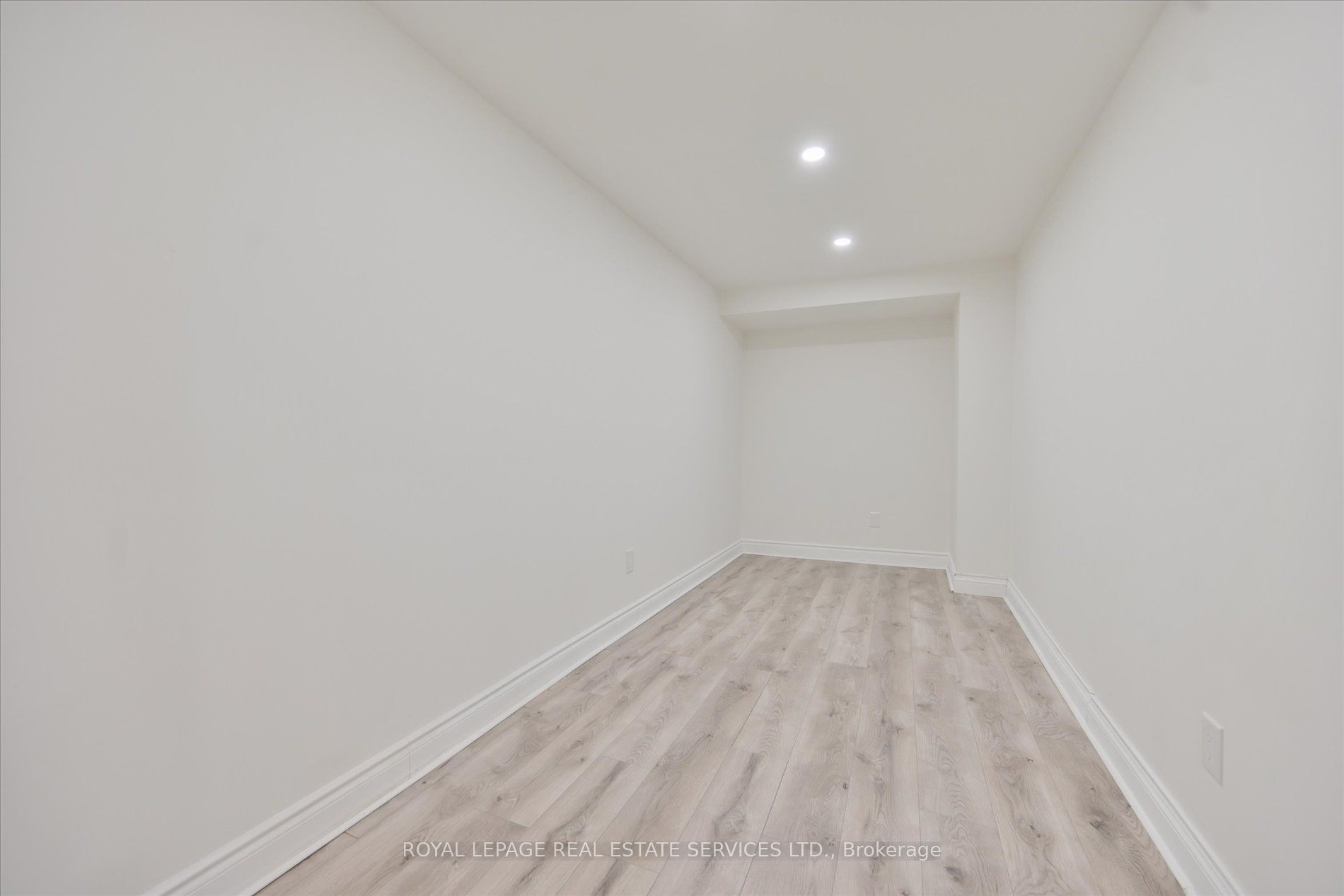 18 Celestine Drive Property Photo 33
