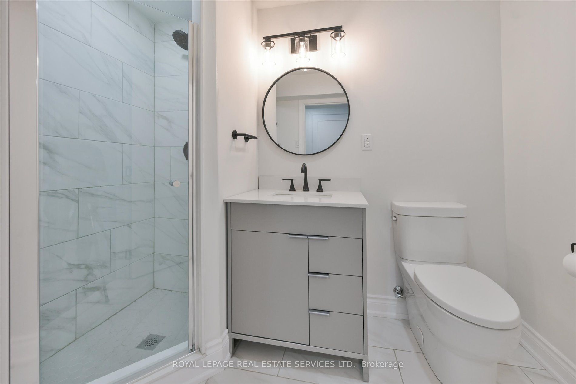 18 Celestine Drive Property Photo 34