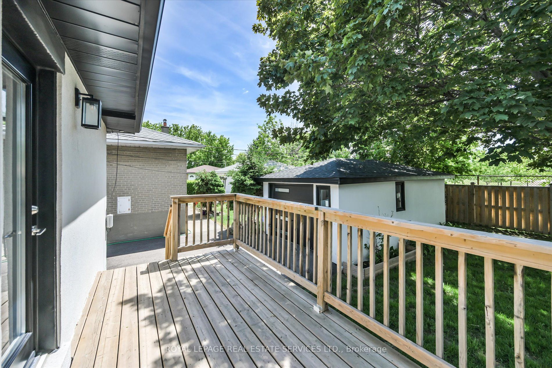 18 Celestine Drive Property Photo 37