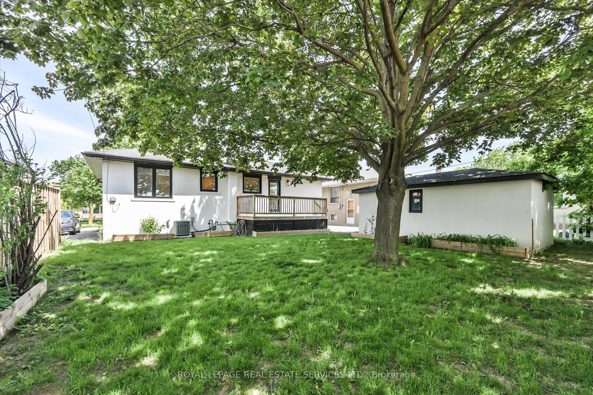 18 Celestine Drive Property Photo 39