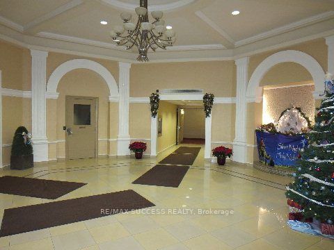 220 Forum Drive 701 Property Photo 3