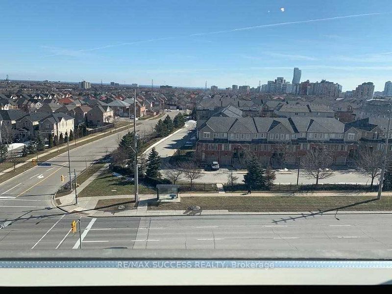 220 Forum Drive 701 Property Photo 7