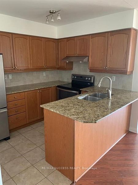 220 Forum Drive 701 Property Photo 8