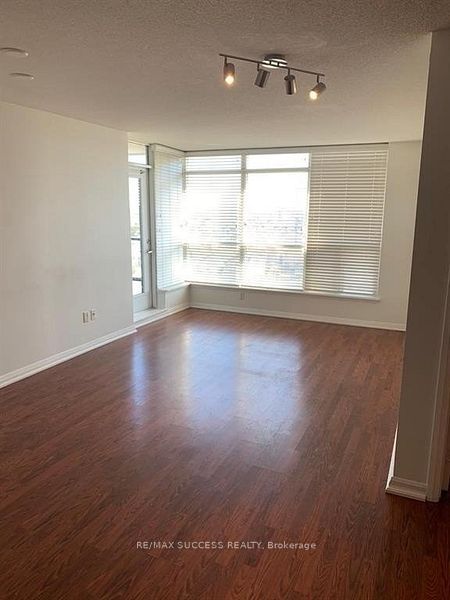 220 Forum Drive 701 Property Photo 10