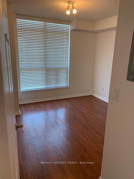 220 Forum Drive 701 Property Photo 11