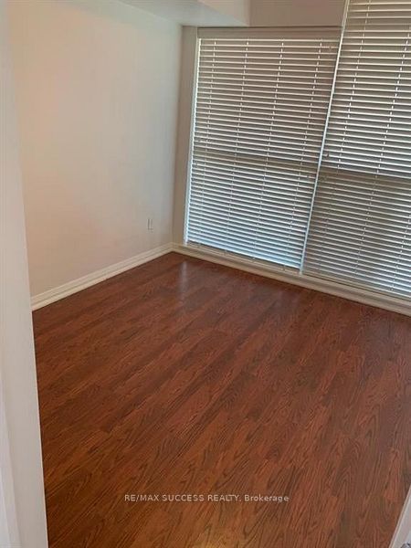 220 Forum Drive 701 Property Photo 13